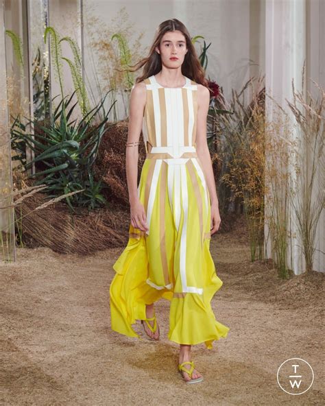 hermes zomer 2019|hermes ball gowns.